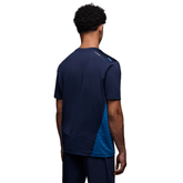 OEX Flash 2.0 T-Shirt Men T Shirts OEX